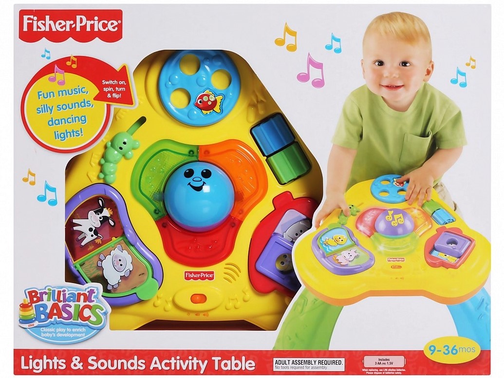 stolik_obuchayushchiy_muzykalnyy_fisher_price_2.jpg