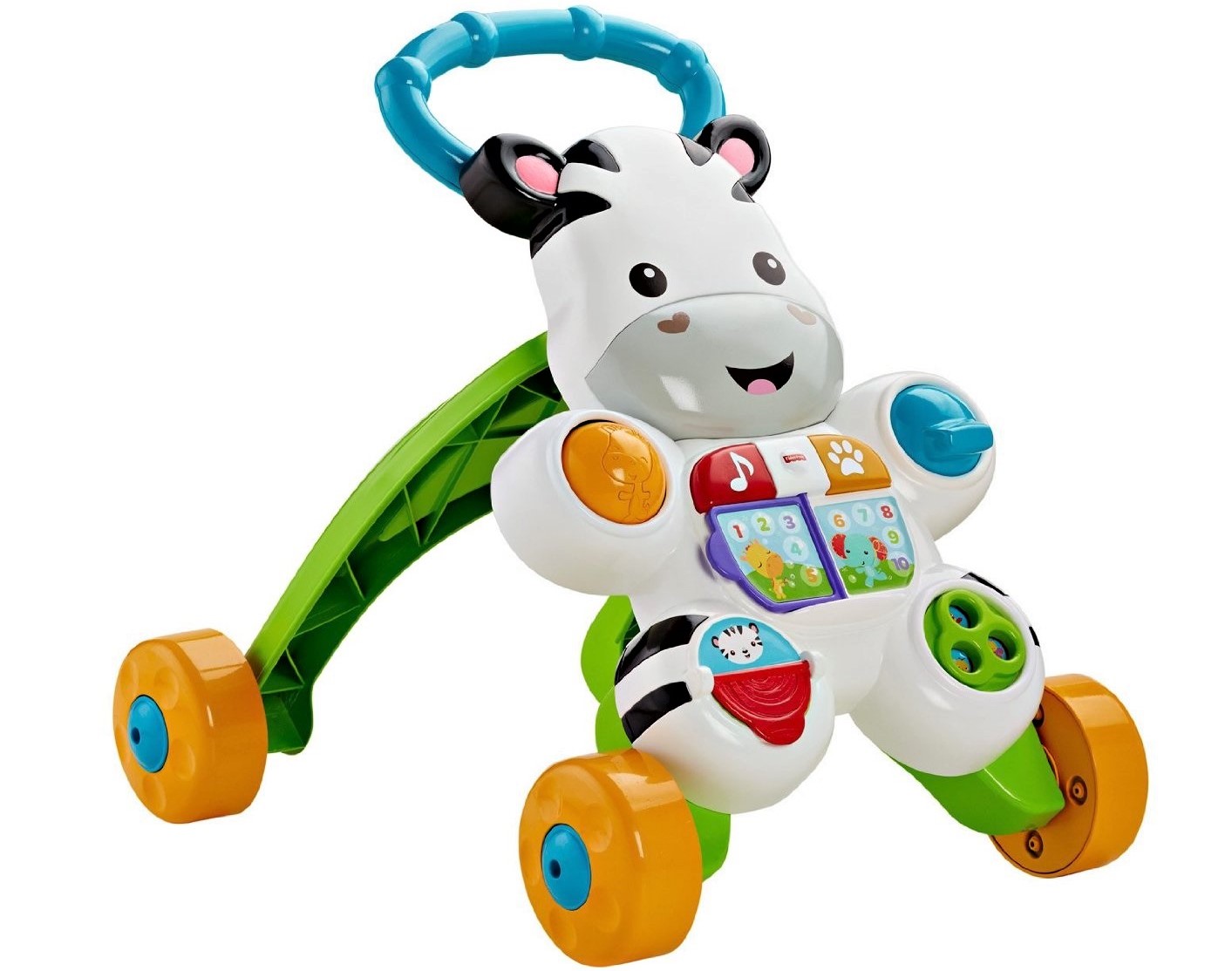 fisher-price learn with me zebra walker_1.jpg