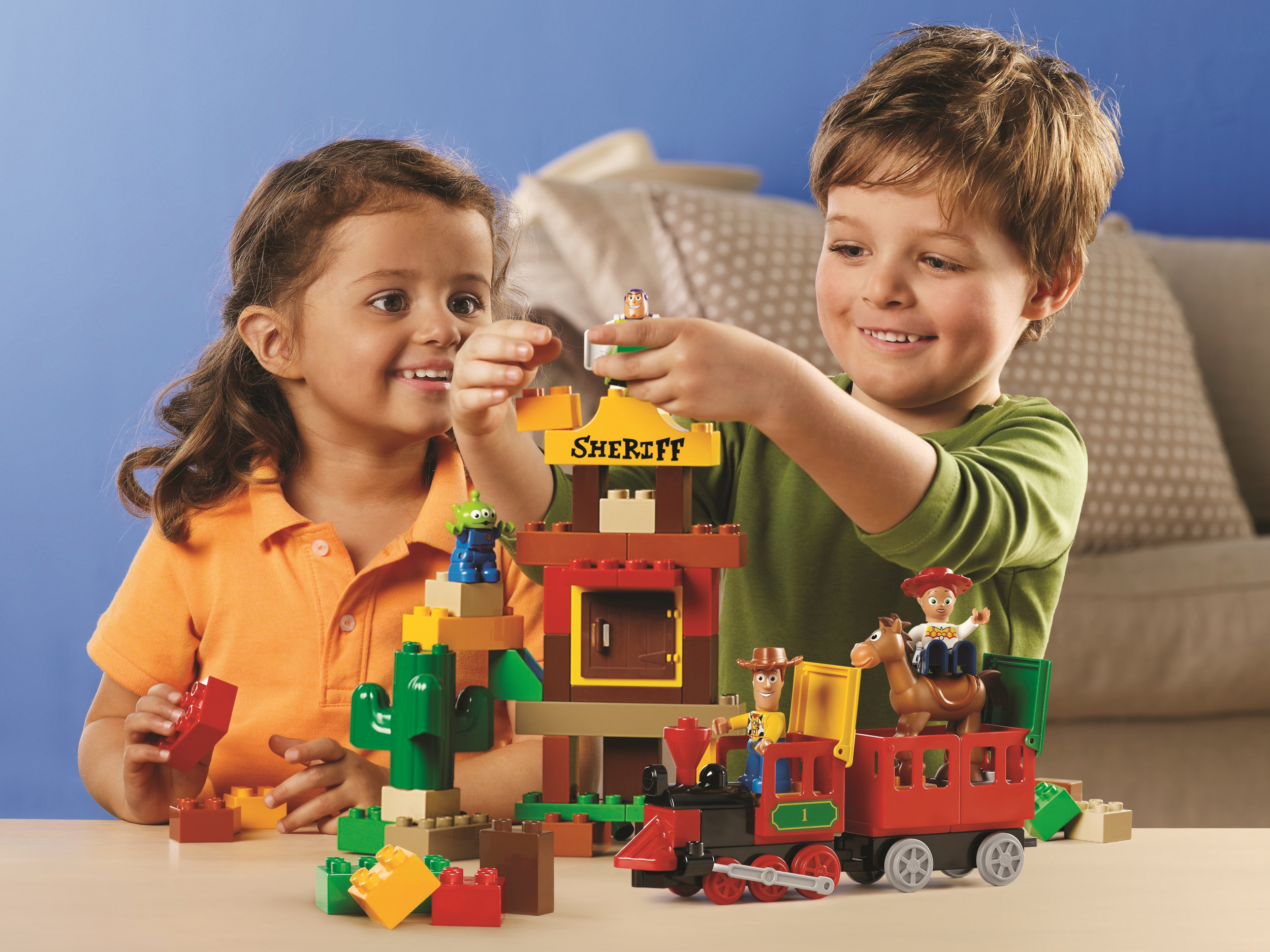 DUPLO_Toy_Story_PrintAd_2HY10.jpg