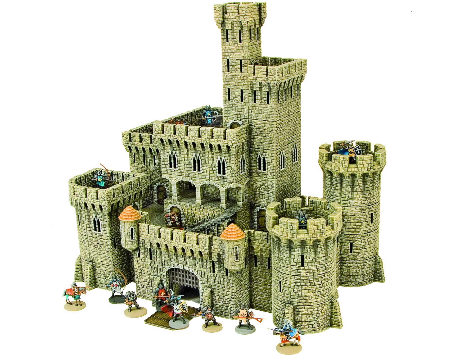 Castle Craft New.jpg