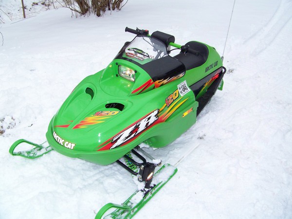 snowmobiles-for-children_71.jpg