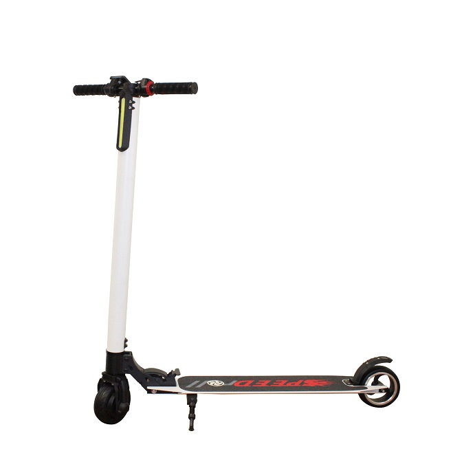 SpeedRoll E-5