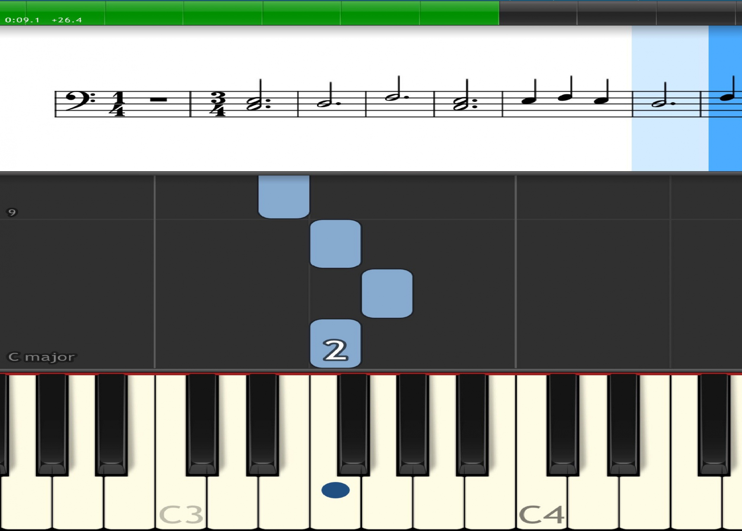 Synthesia