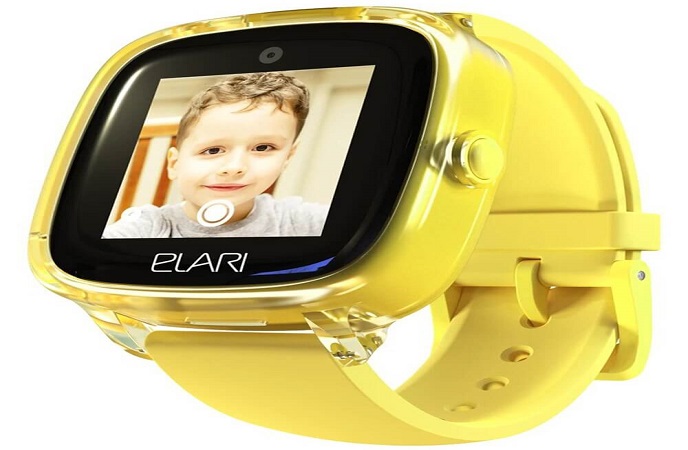 ELARI KidPhone Fresh