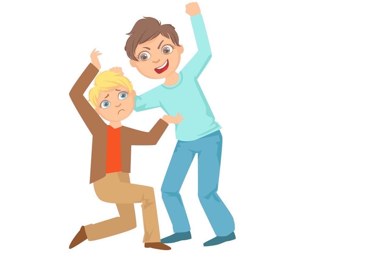 boy-beating-up-smaller-kid-teenage-bully-vector-11993362.jpg