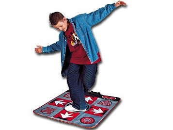 unbranded-rave-station-dance-mat.jpg