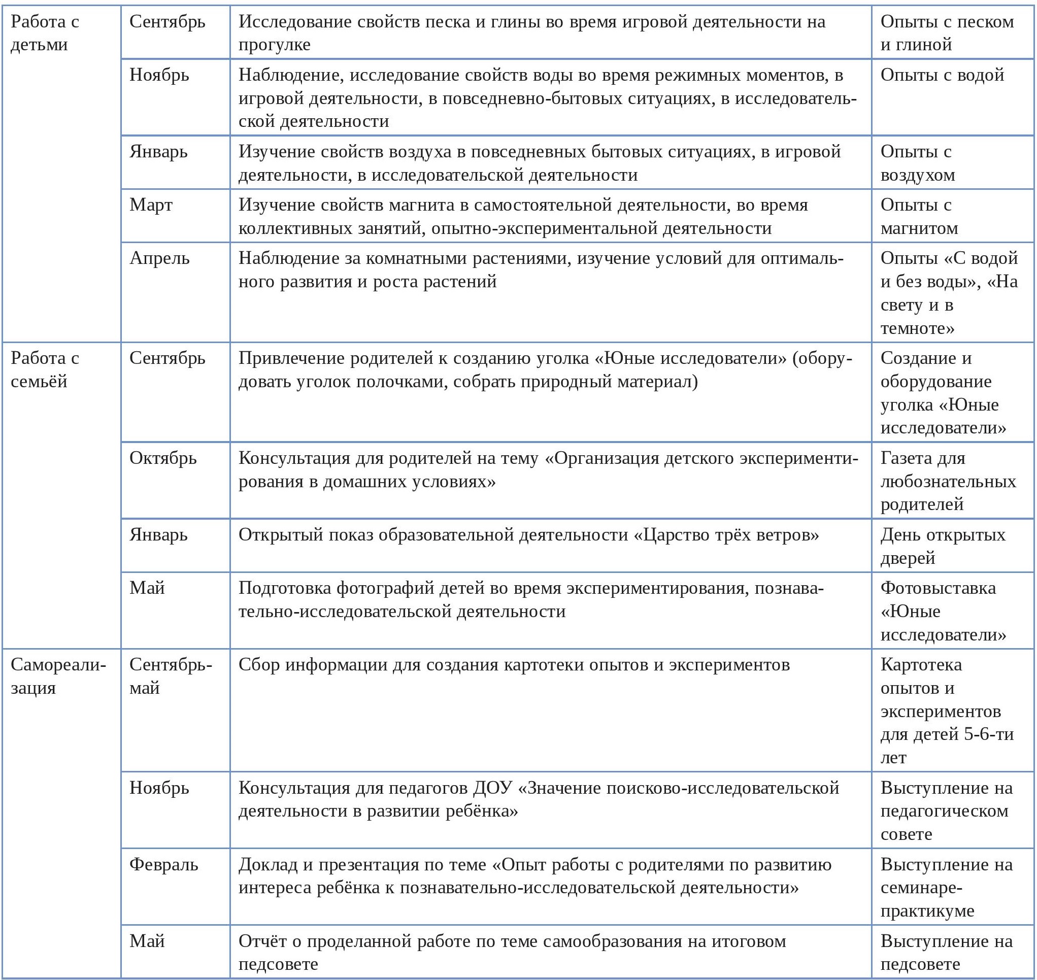 exp-3-2016-page-015.jpg