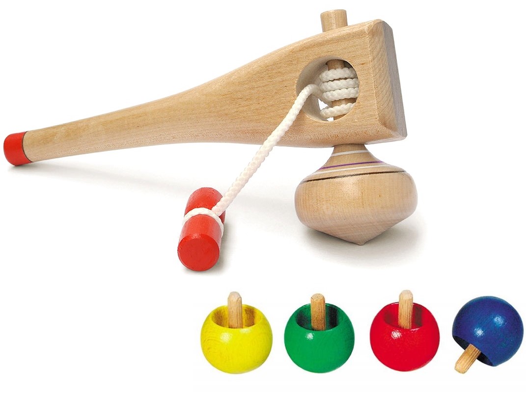 1Wood_toys_pronka_v_005.jpg