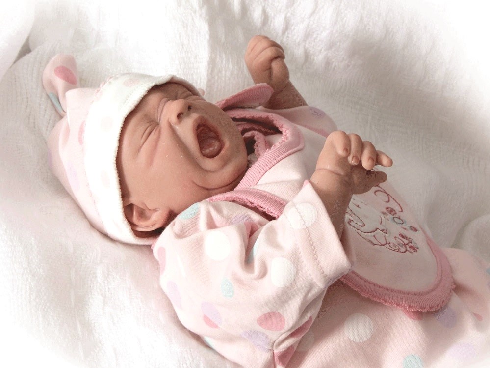 REBORN-BABY-DOLL-JODDIE1.jpg