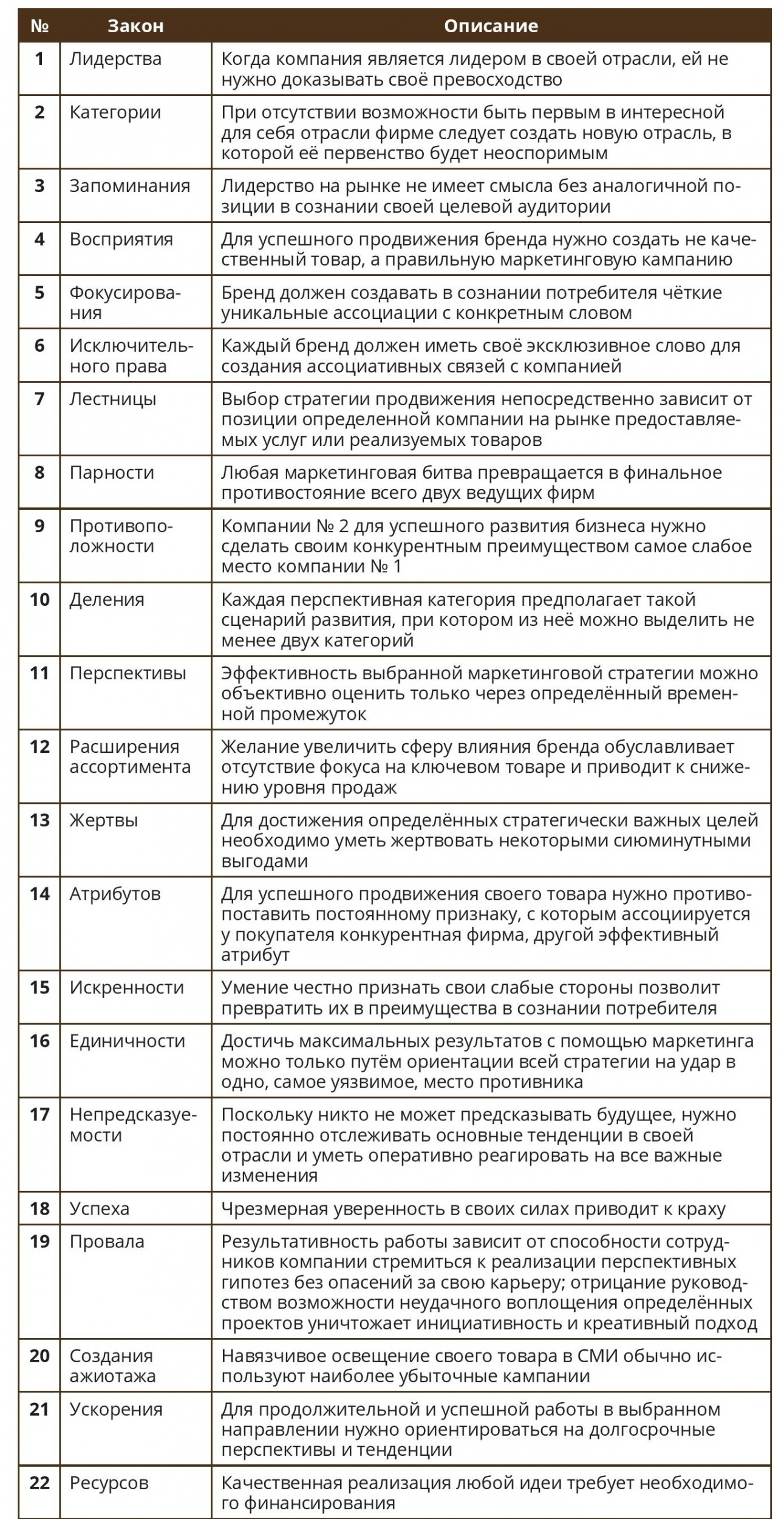 gid-1-2018-page-085.jpg