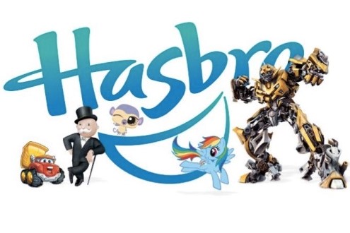 13Hasbro.jpg