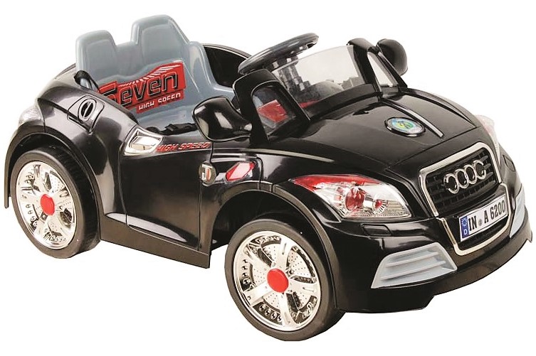 neotrike_cabrio_b28audi_black.jpg