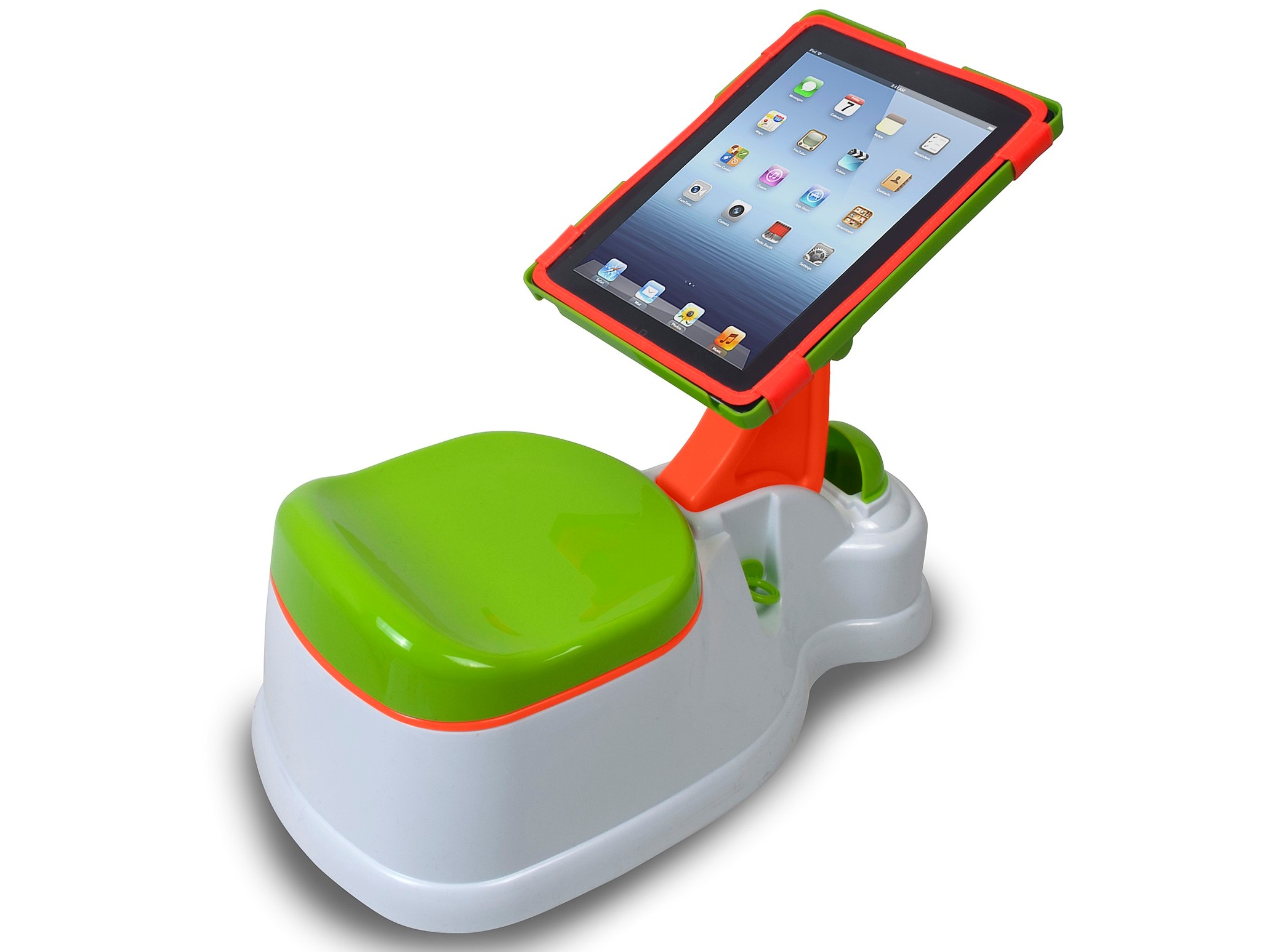 iPotty_www.pixanews.com-2.jpg