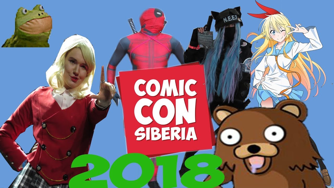 14 Comic con siberia.jpg