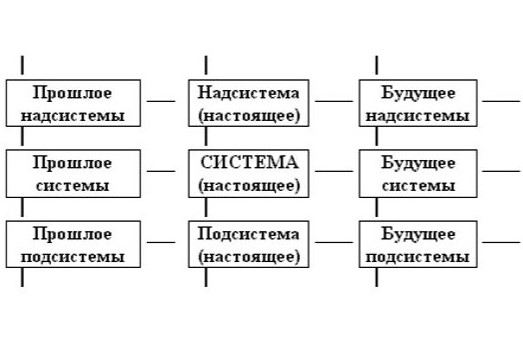 Снимок.JPG