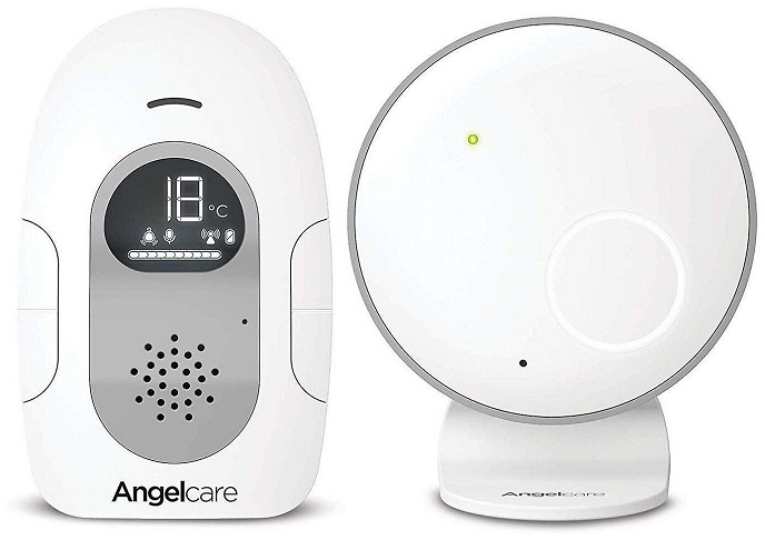 AngelCare АС110