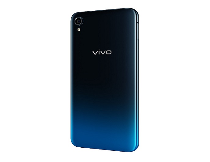 Vivo Y91C