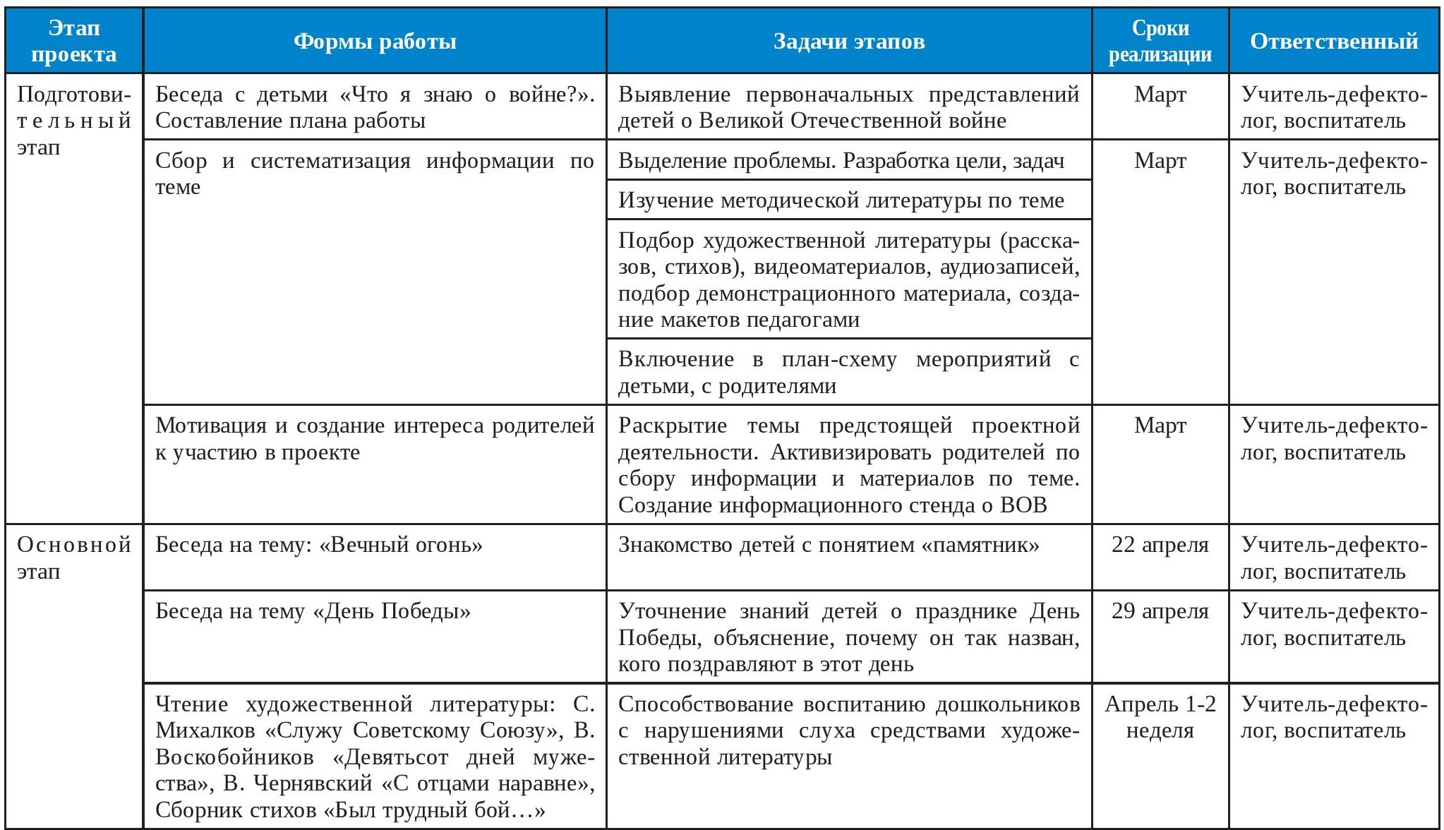 Document-page-060.jpg